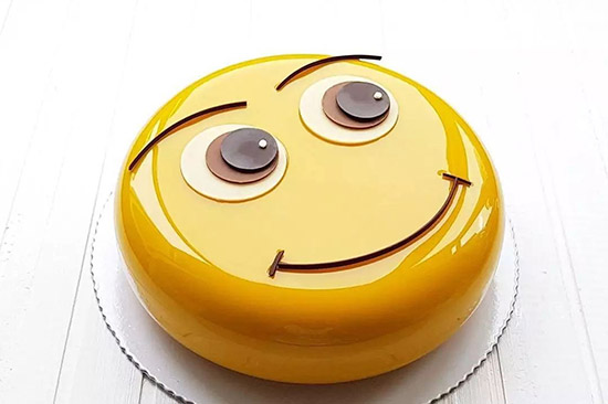 ЦĘ�R�浰��