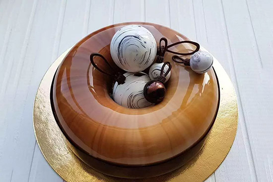 �ɿ������浰��