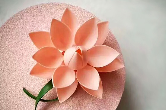 ɏ������