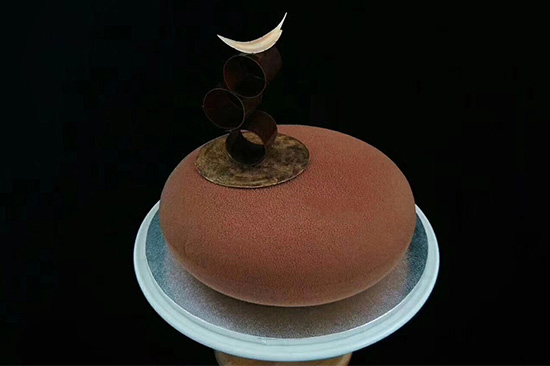 ���D(zhu��n)����