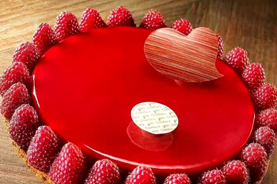 ��ݮ�R�浰��