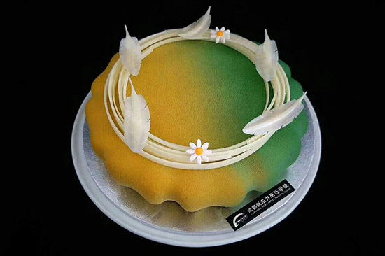 ���{(l��n)֮��