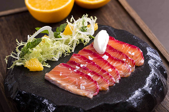 ��ʽ���~��