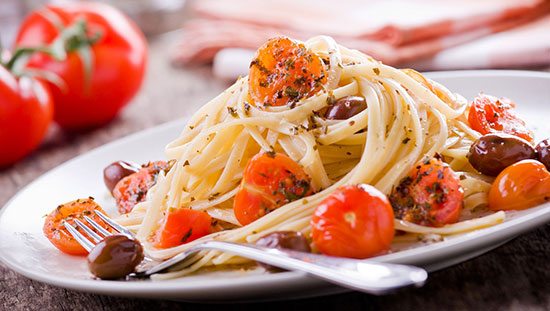 �����Dζͨ����