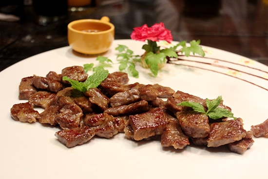 �����Z��