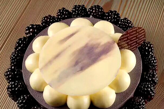 ���ɿ�������