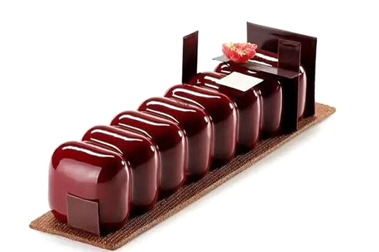 ��(chu��ng)�����c(di��n)