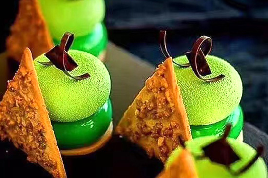 �����O��Ľ˹