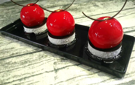 �������ҹ��u����