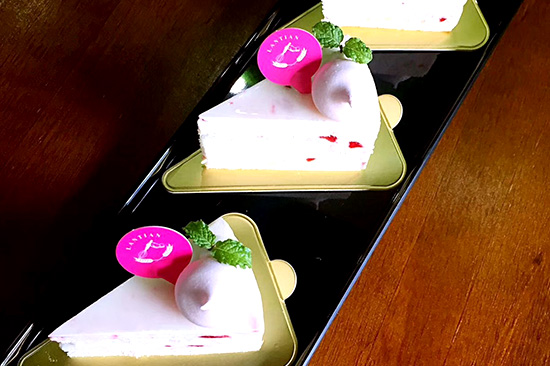 õ���������K