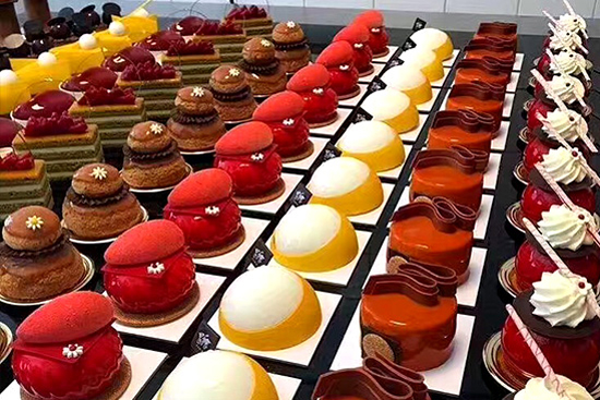 ���С����