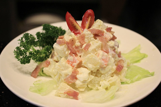 ����ɳ��