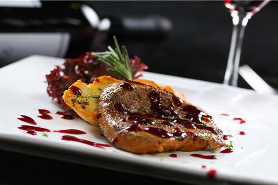 ���Z����t���{ݮ�u