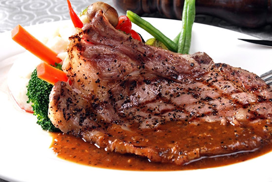 ����˹����ţ��