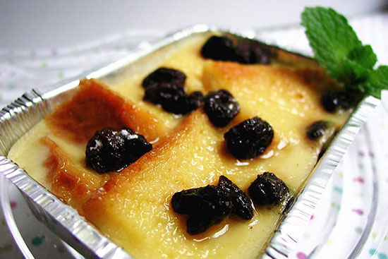 ��˾������