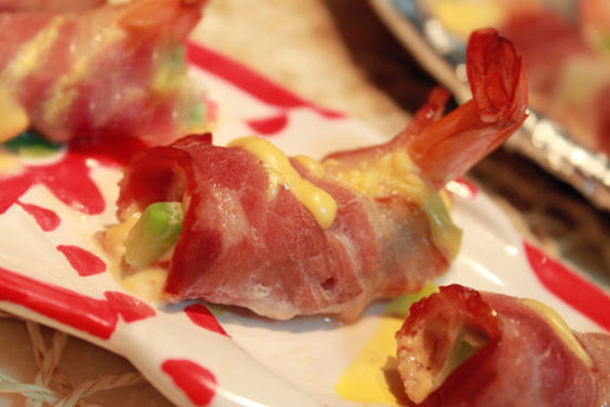 ������r��