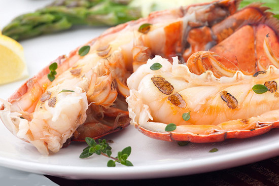 ���r����ƴ�P