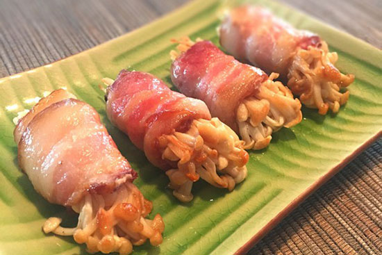 ��������ᘹ���