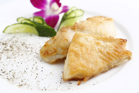 ��ʽ�ۼ��L�~