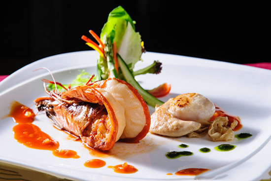 ��厧�Ӱ�ţ�ͰǴ��r