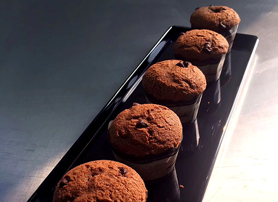 ���ӵ���