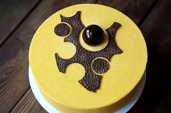 �ɿ�������