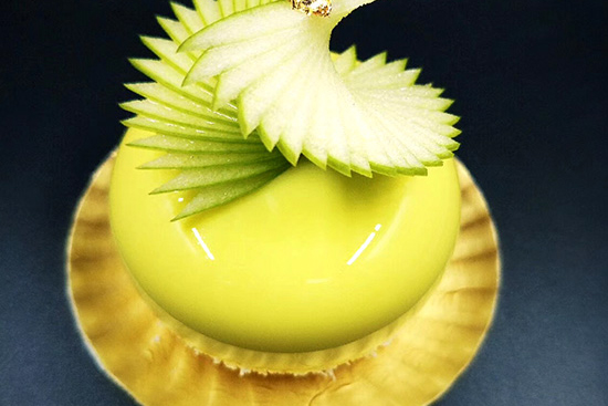 ���O�R�浰��