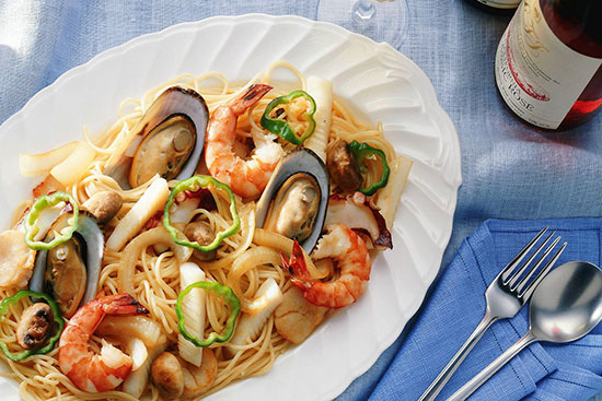 ���r����