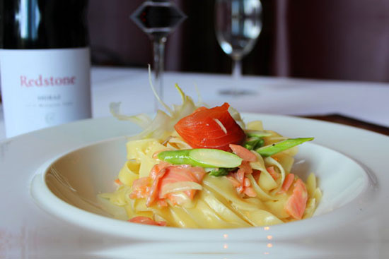 ��Ѭ�����~(y��)���������