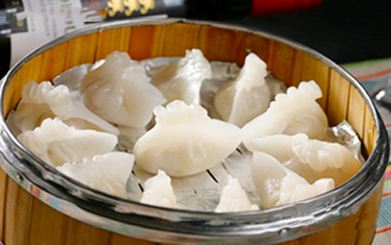 �����u���