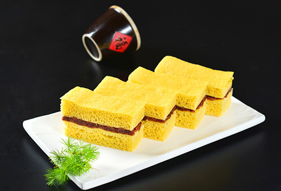 ���װl(f��)��