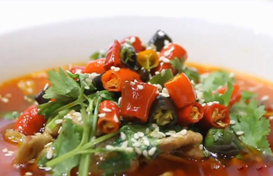 �蹽�Lζţ��