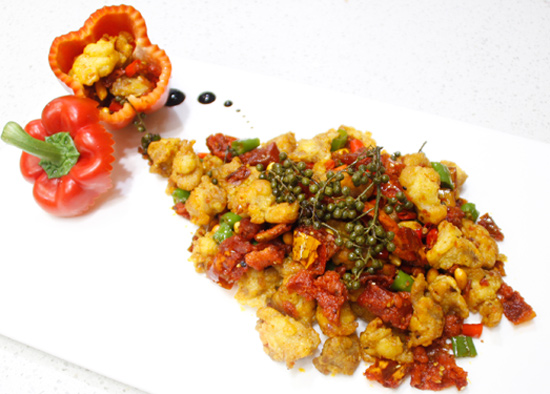 �\�C�ᭇ��