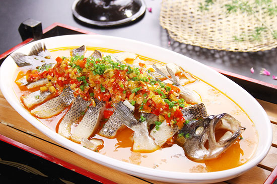 �L(f��ng)ζ�|�~