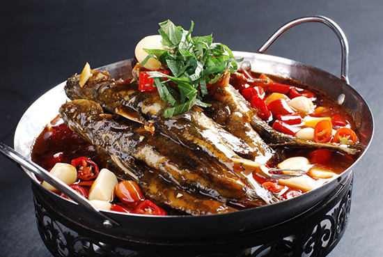 ����S����