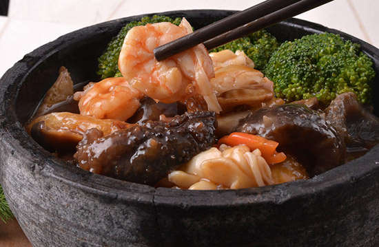 ����ʯ偺���