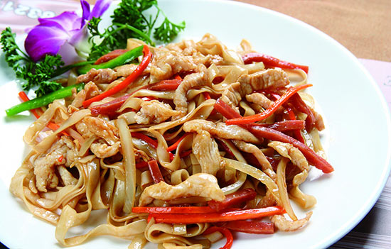 ϖ�����z����