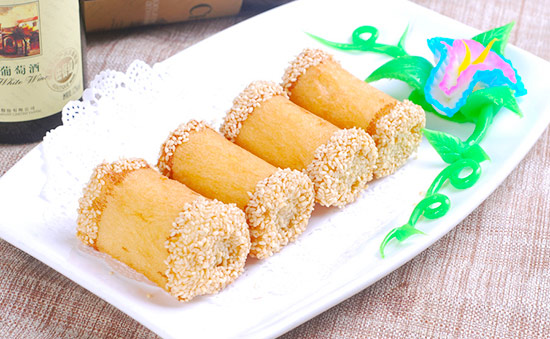 ������˾��