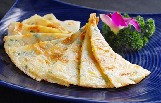 �l(xi��ng)��偔�