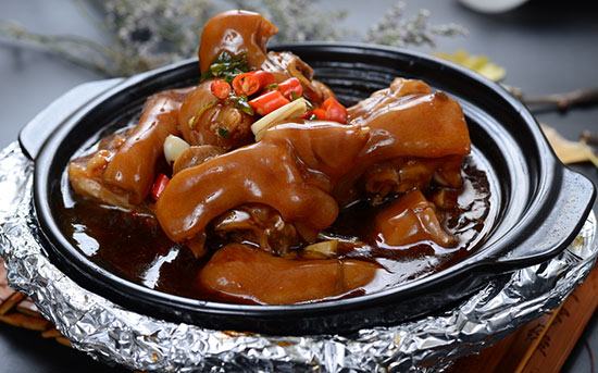 �t���i����