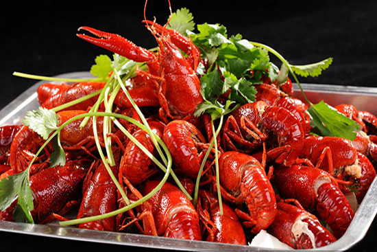 �������r