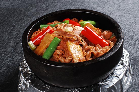 ʯ����U����ţ