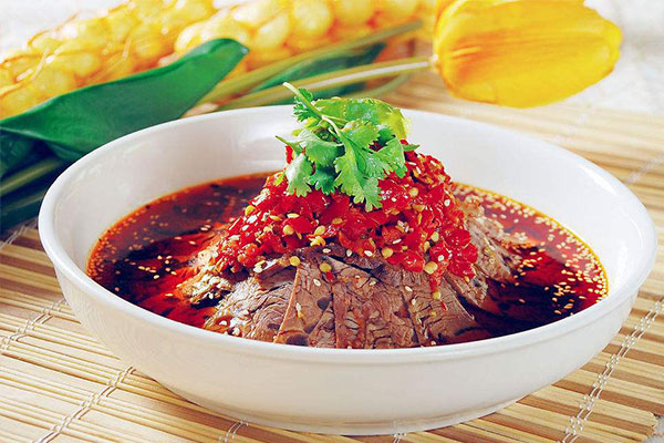 ����ţ��