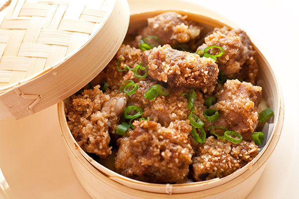 �����Ź�