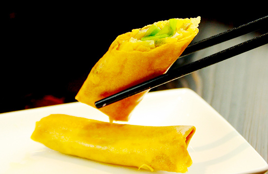 ���z����