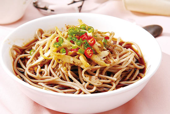 �u�z�w����