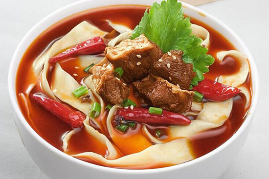 ţ�⵶����