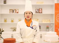 ���c(di��n)��|�Ǵ��G