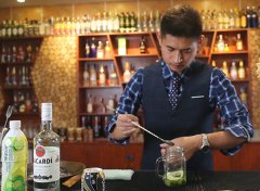 �{(di��o)�ƿ��ȴ�|���L��