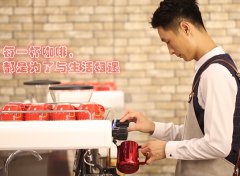 �{(di��o)�ƿ��ȴ�|����